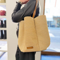 Gianni Chiarini secchiello LILY