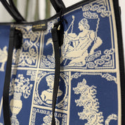 Borsa ATENA JASPER AGORÀ  grande
