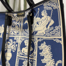 Borsa ATENA JASPER AGORÀ  grande