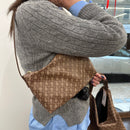 Gherardini borsa CLASSIC HOBO