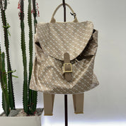 Gherardini borsa BACK PACK