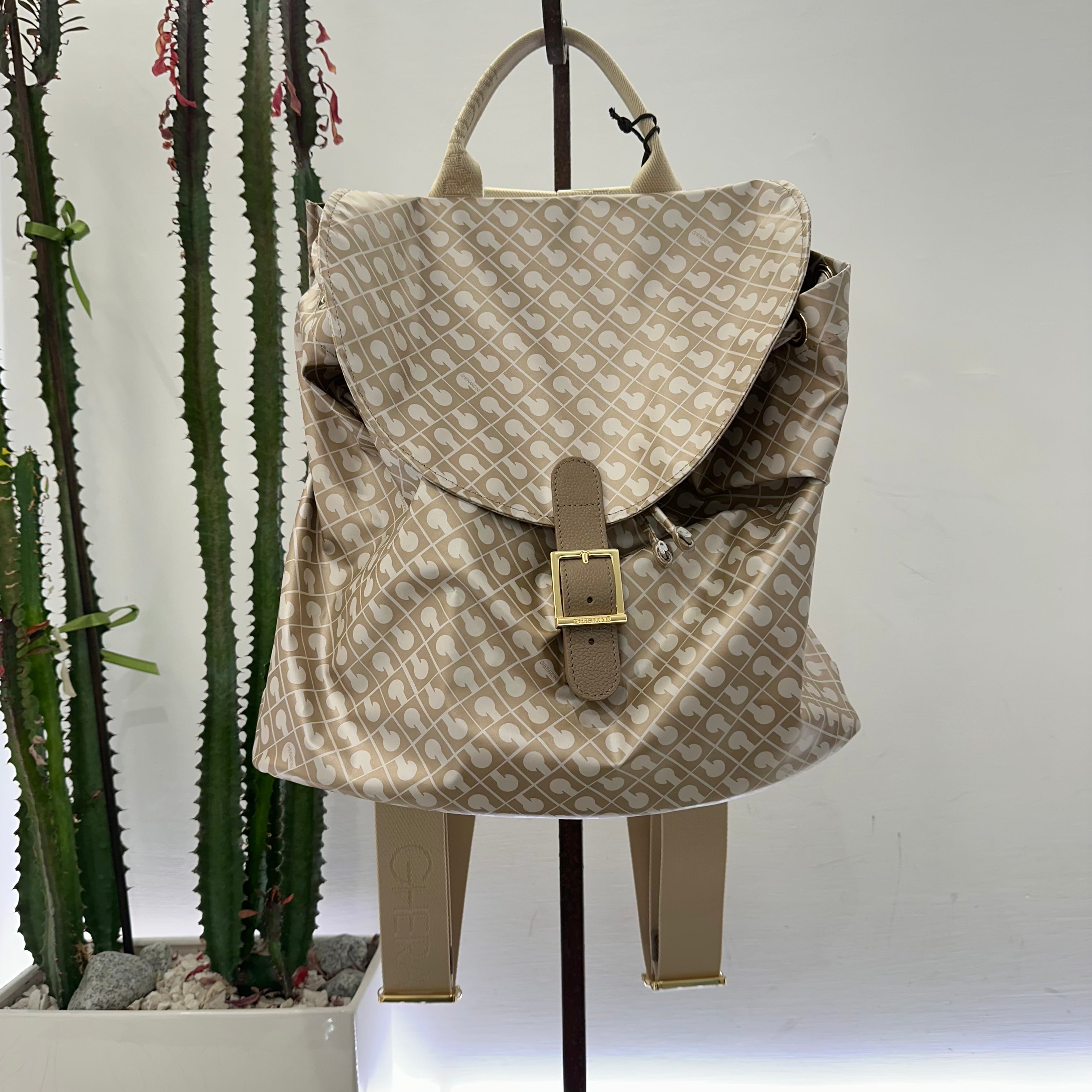 Gherardini borsa BACK PACK