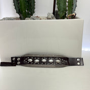 Alberto Luti BRACCIALE RETE