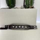 Alberto Luti BRACCIALE RETE
