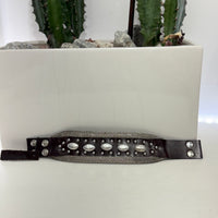 Alberto Luti BRACCIALE RETE