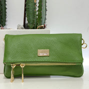 Marc Ellis borsa ANTARES S ROW