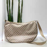 Gherardini borsa SMALL HOBO