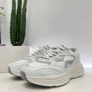 SMITH X sneakers IRIDE bianca