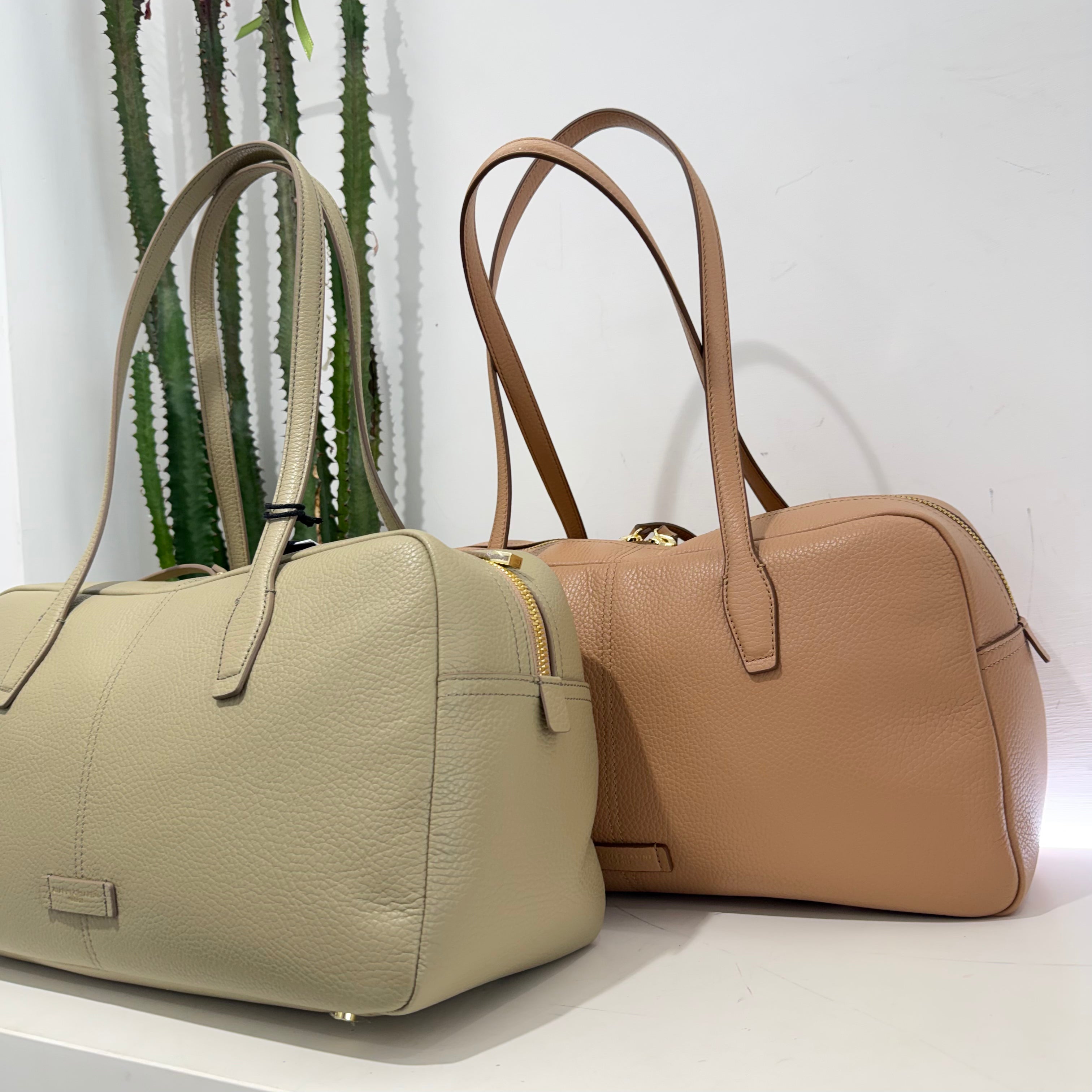 Gianni Chiarini ARYNA clay dimensione grande