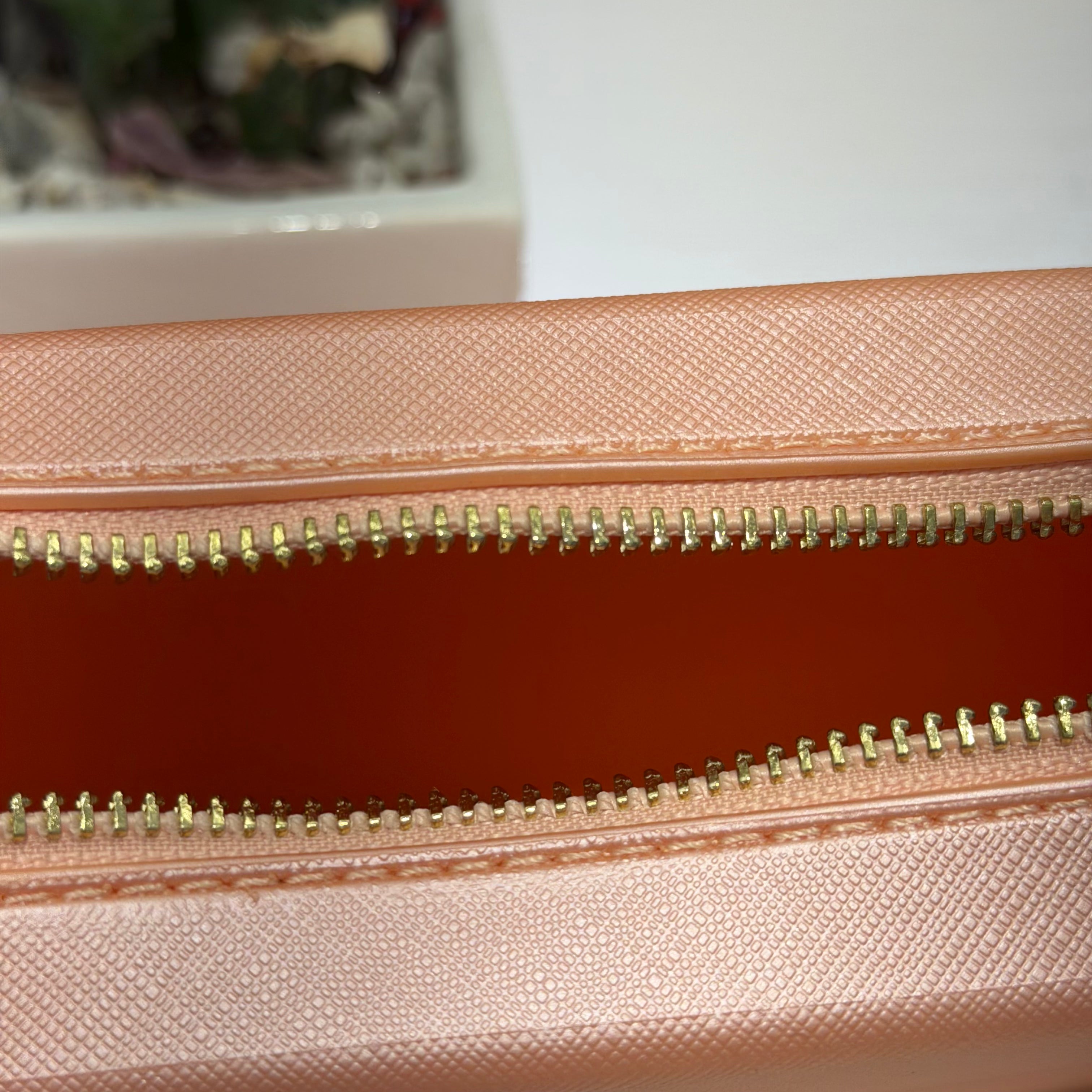 Marc Ellis borsa FLAT FLOWE 26