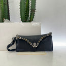 Campomaggi PORTAOCCHIALI linea MAGIA