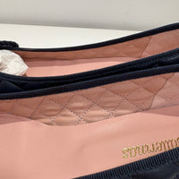 Pretty Ballerinas ballerina blu e nera