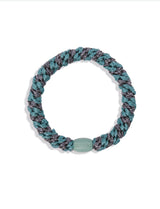 KKNEKKI Bracciale/Elastico LARGE