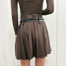 KIKISIX gonna GINNY color t.moro