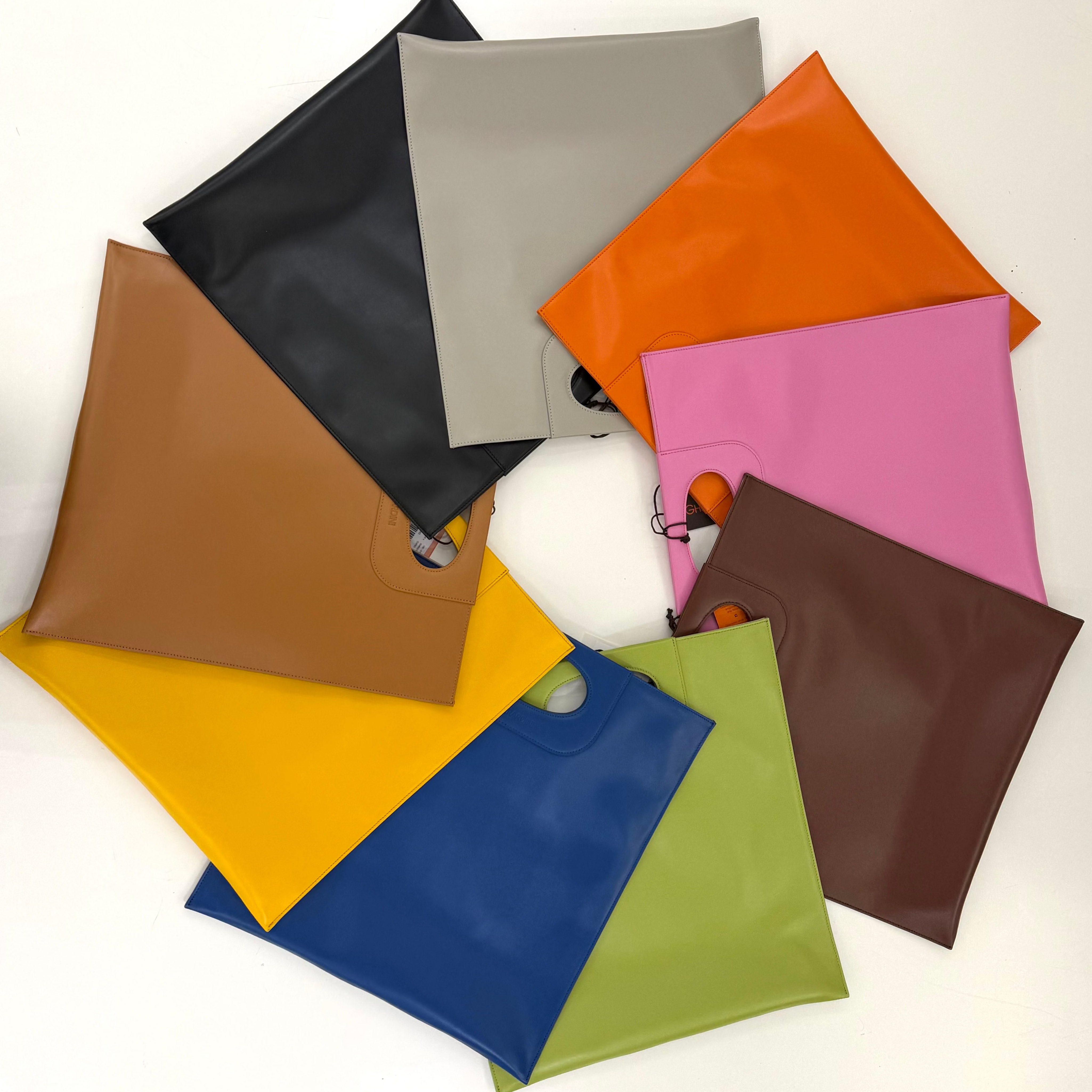FullSizeRender_7b894ec0-d011-416b-90af-c423427c4286.heic