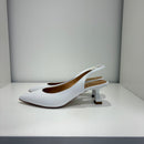 Isabelle paris bianca elastico