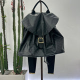Gherardini borsa BACK PACK
