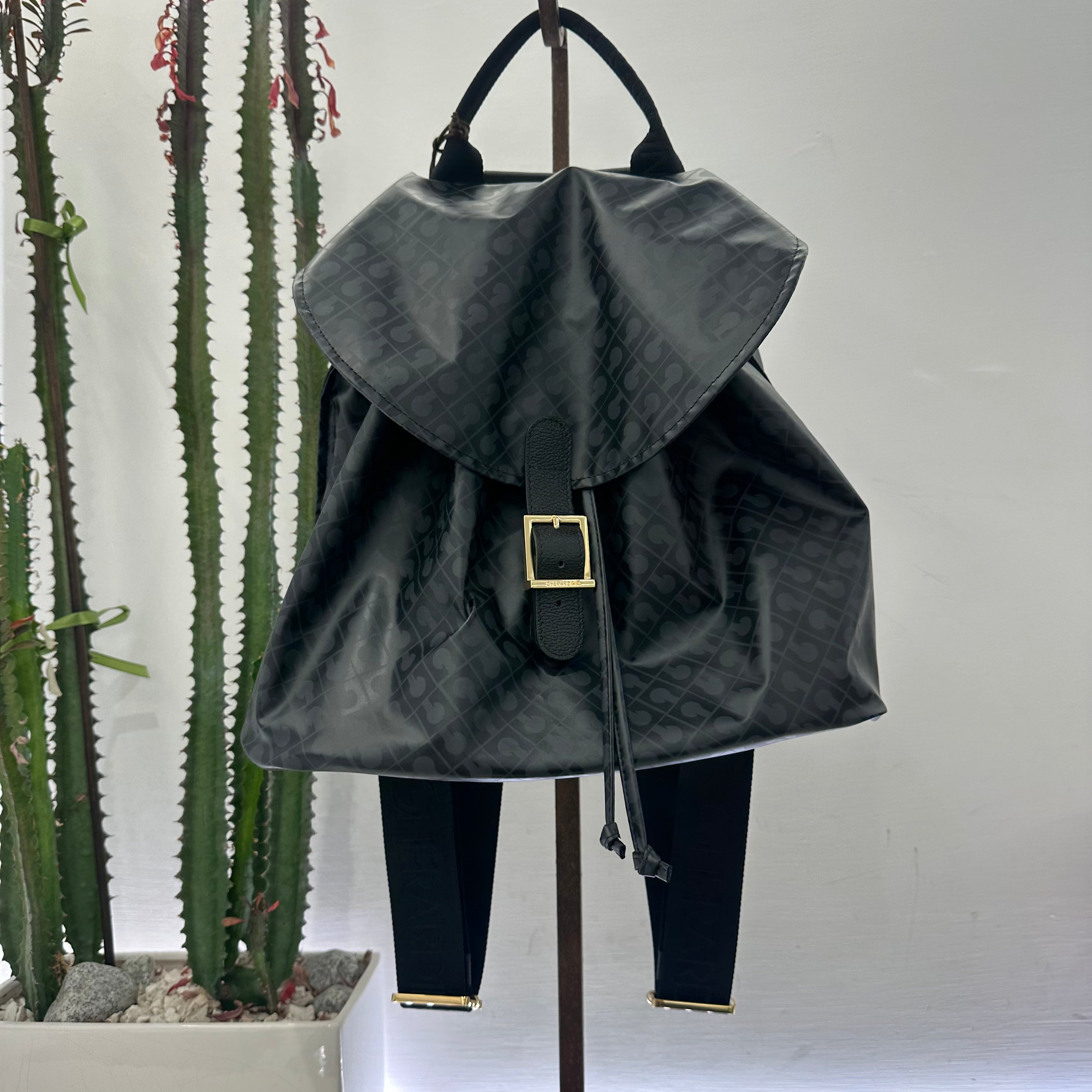 Gherardini borsa BACK PACK