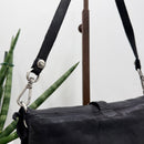 Campomaggi borsa ELGA borchie Cefalù