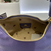 Cuoieria Fiorentina CHOP piccola