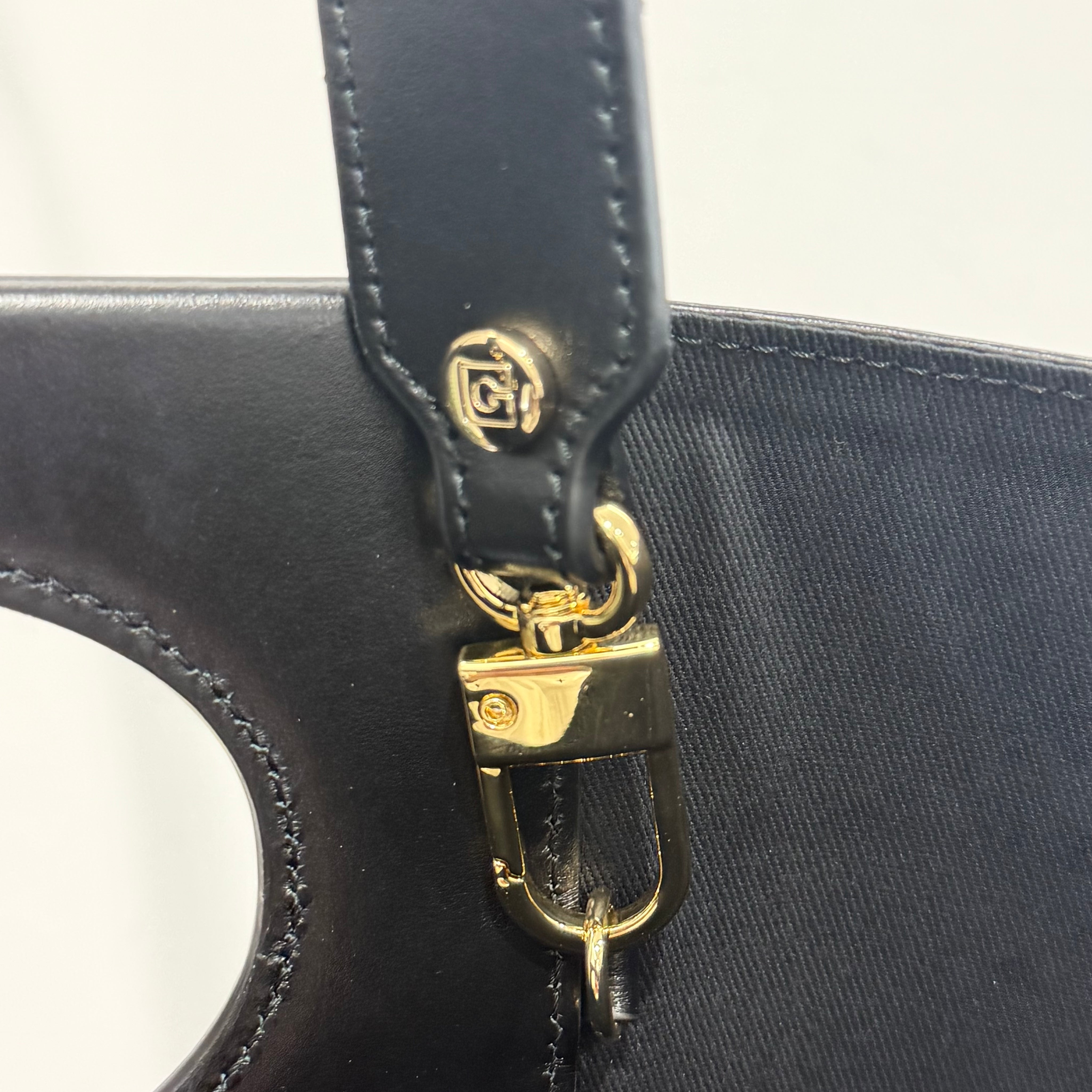 Gherardini borsa PIATTINA EDIZIONE LIMITATA