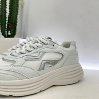 SMITH X sneakers IRIDE bianca