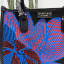 Borsa ATENA BOUQUET BIOPHILIA piccola