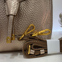 Gianni Chiarini SIENNA mirage dimensione piccola