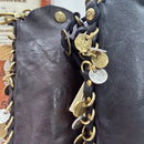 Campomaggi portacellulare VIRNA