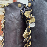 Campomaggi portacellulare VIRNA