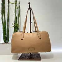 Gianni Chiarini ARYNA clay dimensione grande