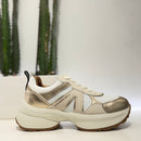 Alexander Smith modello VICTORIA oro