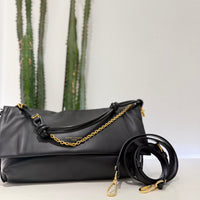 Gianni Chiarini borsa FANNY