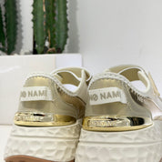 NO NAME CARTER 2.0 BABIES W