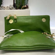 Marc Ellis borsa ANTARES S ROW