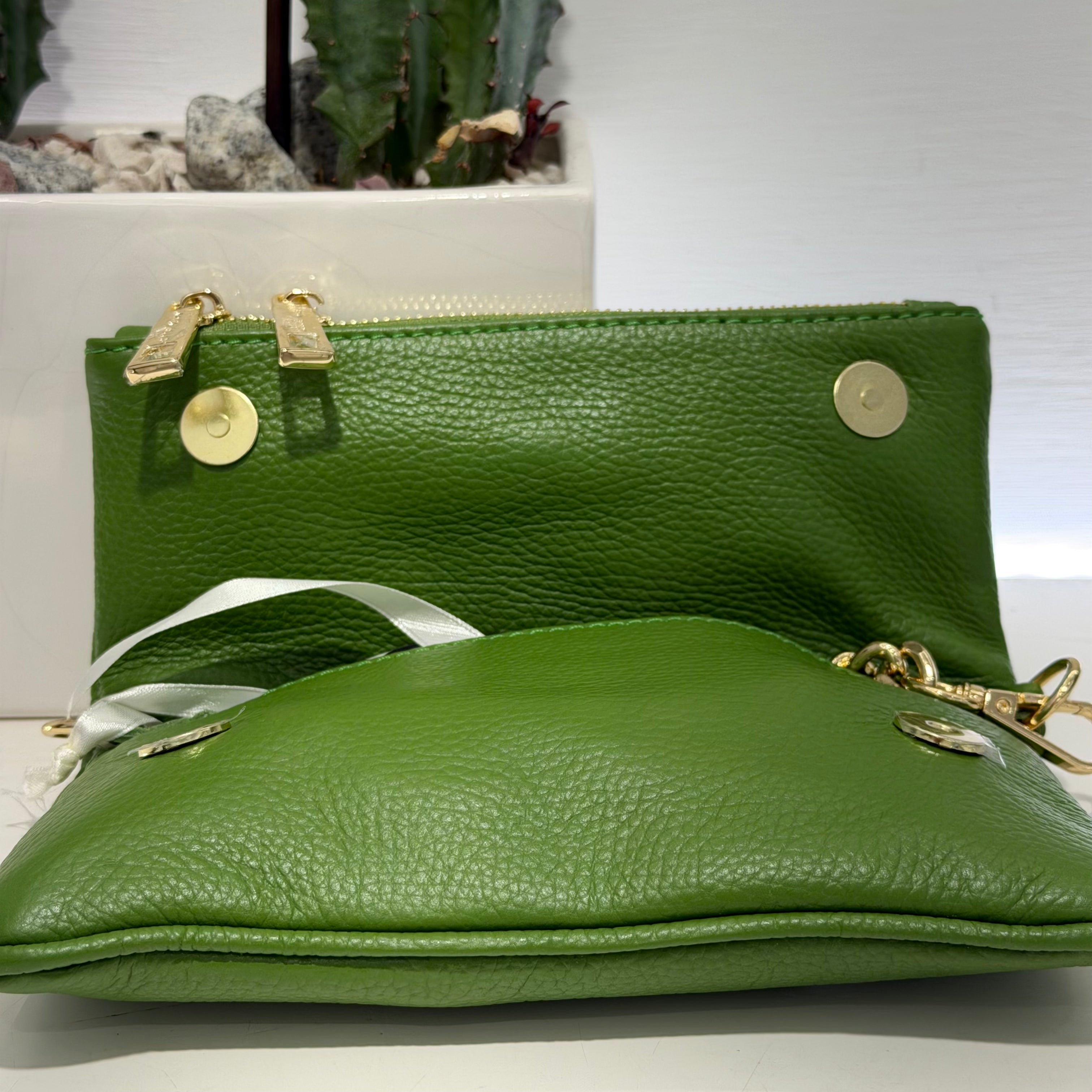 Marc Ellis borsa ANTARES S ROW