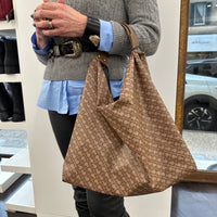 Gherardini borsa CLASSIC HOBO