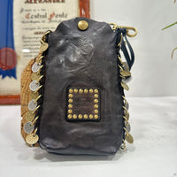 Campomaggi portacellulare VIRNA