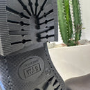 STN Biker lungo MORO