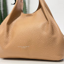 Gianni Chiarini borsa DUA CLAY dimensione media