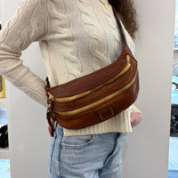 Marsupio campomaggi MICAELA