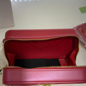 Marc Ellis borsa FLAT BLUSH