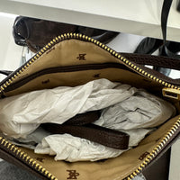 Cuoieria Fiorentina EMMA piccola moro