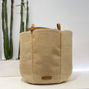 Gianni Chiarini secchiello LILY