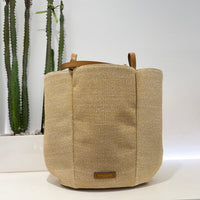 Gianni Chiarini secchiello LILY