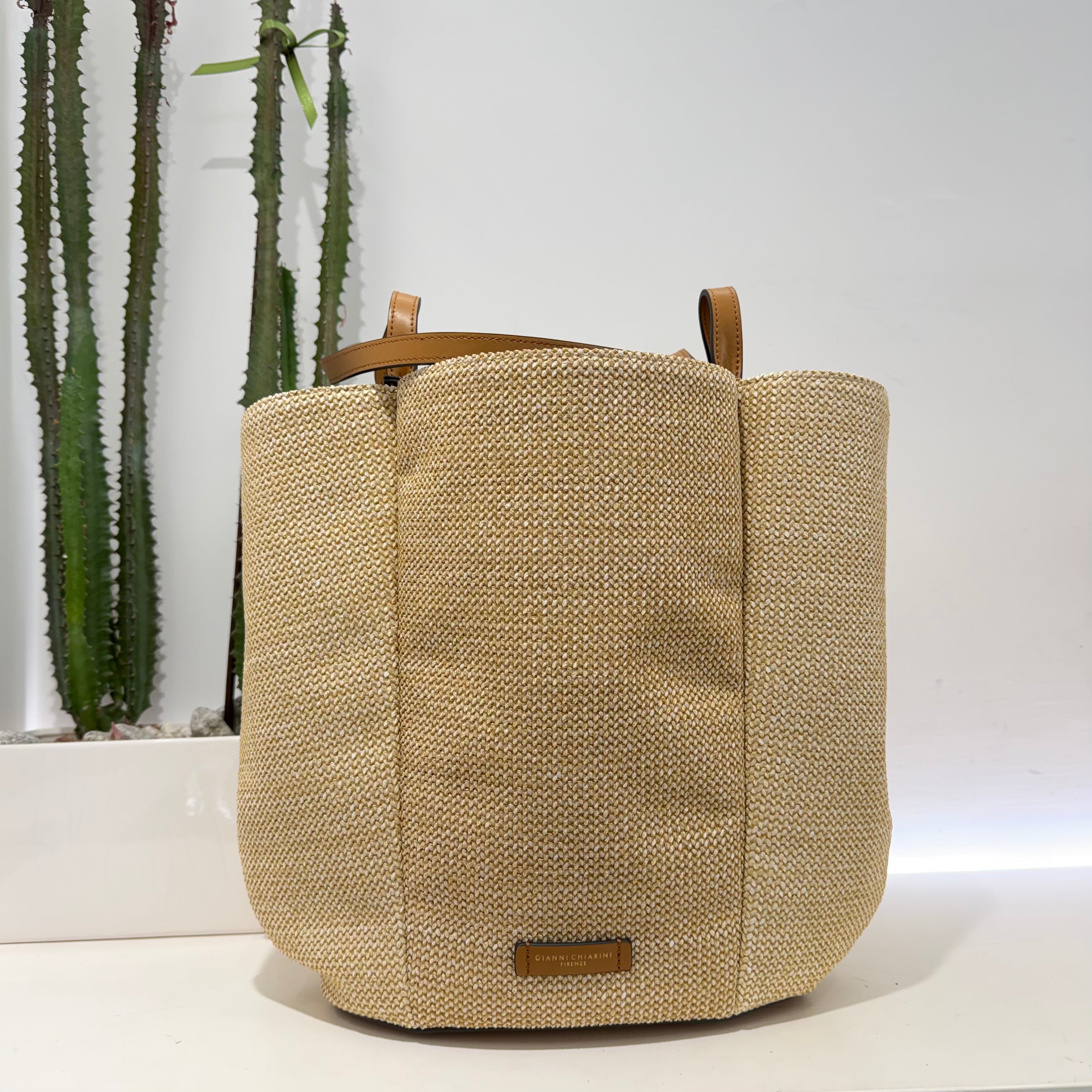 Gianni Chiarini secchiello LILY