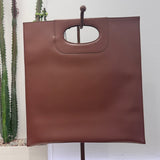 Gherardini borsa PIATTINA EDIZIONE LIMITATA