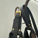 Gherardini borsa CLASSIC HOBO