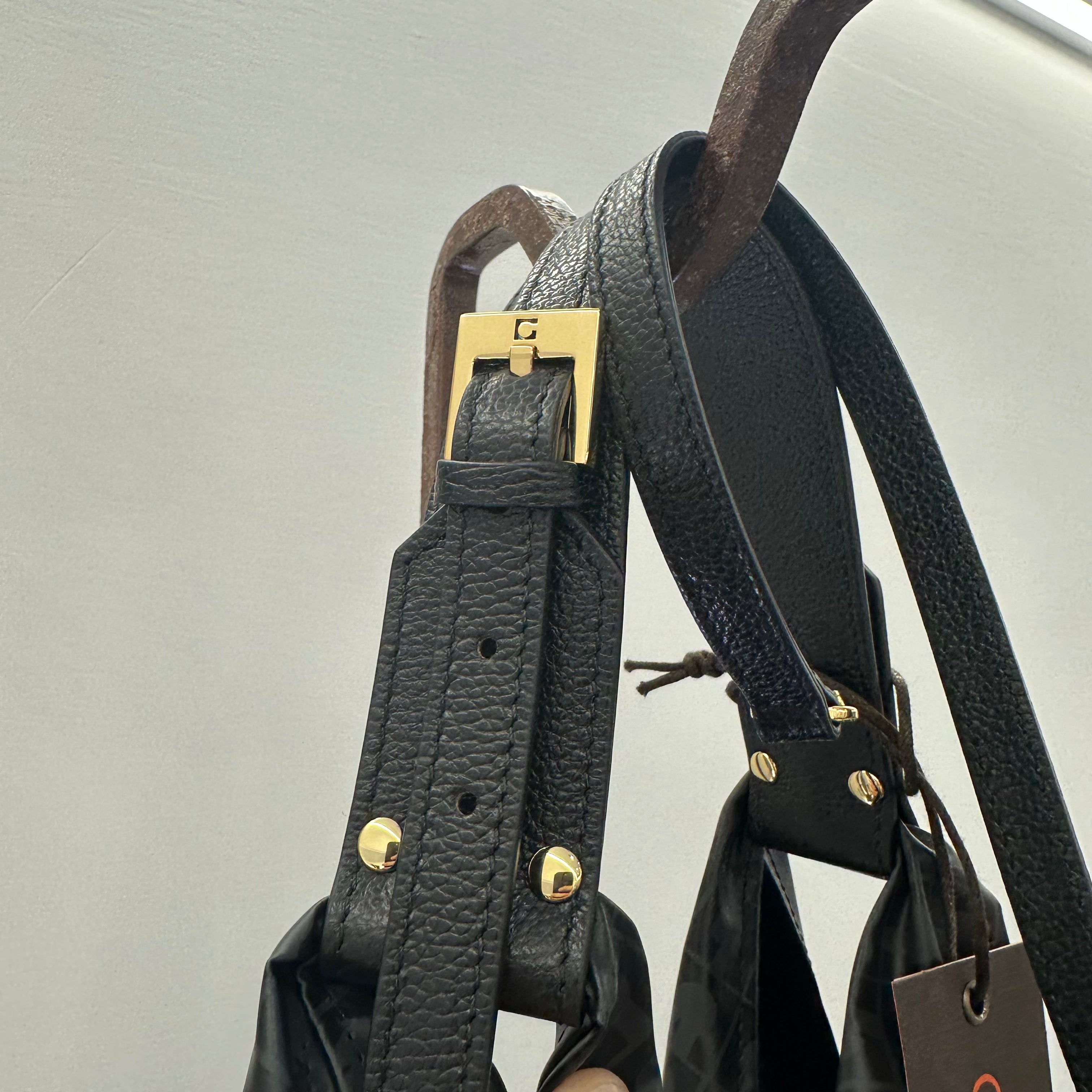 Gherardini borsa CLASSIC HOBO