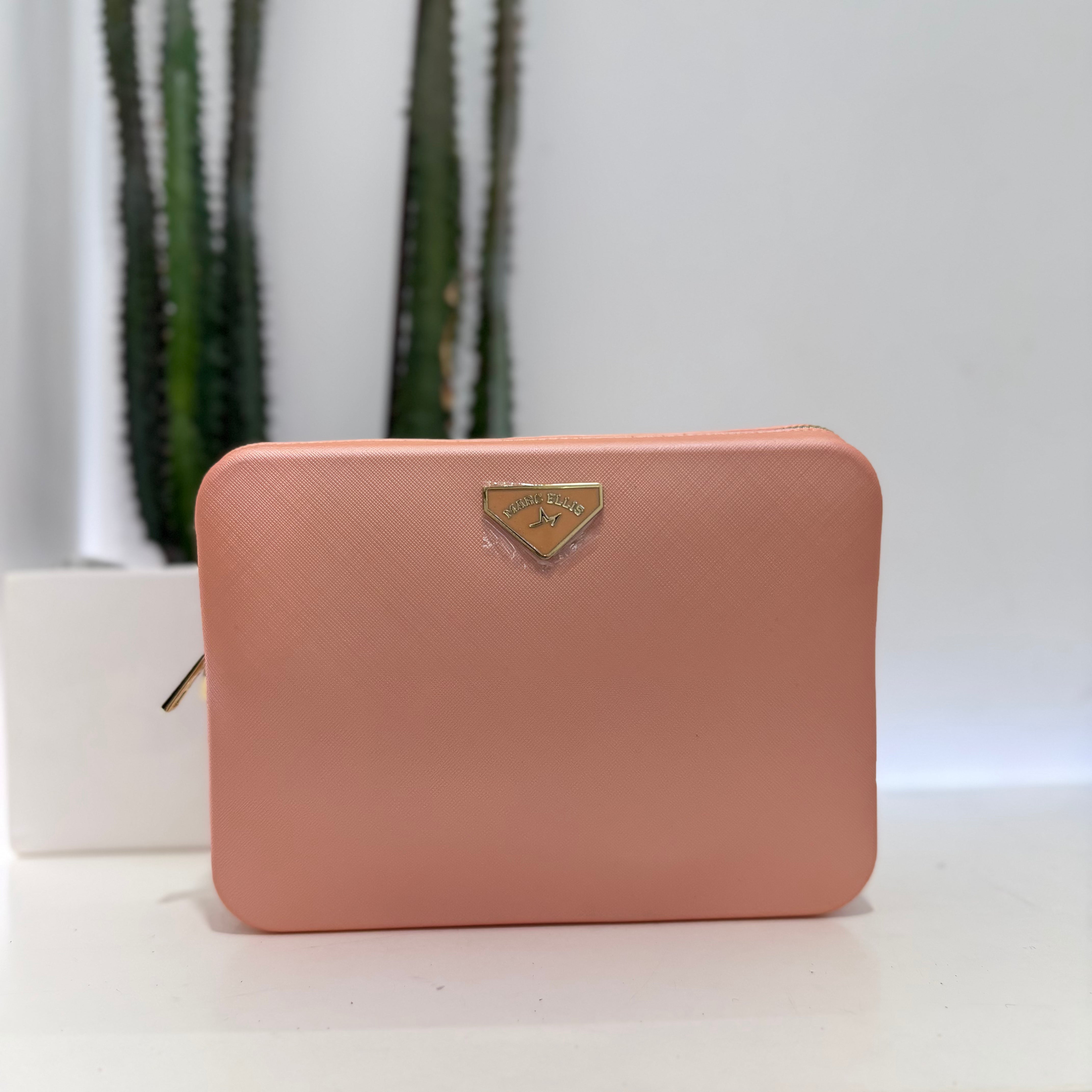 Marc Ellis borsa FLAT FLOWE 26